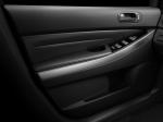 Mazda CX-7 2007 года
